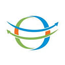 Uselocator India logo