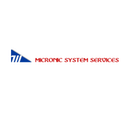 Micronic System Services