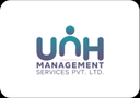 Unh Management Services Private Limited logo