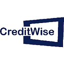 Creditwise logo