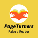 PageTurners 