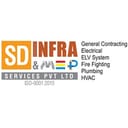 SD Infra & MEP Services Private Limited