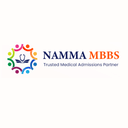 Namma MBBS Private Limited
