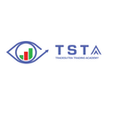 Tradesutra Trading Academy Private Limited