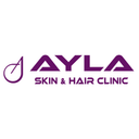 Ayla Skin and Hair Clinic