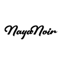 Name