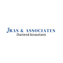 Jbas & Associates logo