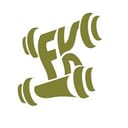 Fit Kahaani Gym