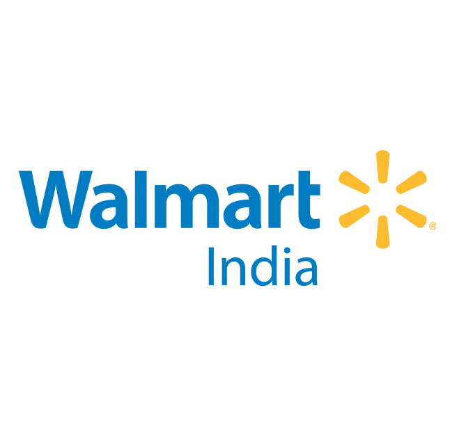 Procure to Pay Analyst in Walmart - 6308829c1ce5d8a84fb8e4b7 