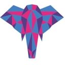 Globale Imagination logo