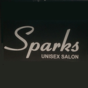 Sparks Unisex Salon