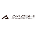Akashi International