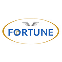 Fortune Enterprises logo