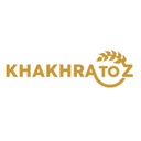 Khakhratoz Private Limited