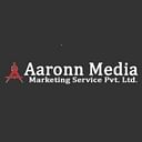 Aaronn Digital Private Limited logo