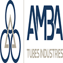 Amba Tubes Industries logo