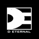 D Eternal