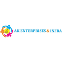 Ak Enterprises & Infra