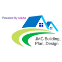 Jmc Building Plan Design (Powered By Aabha)