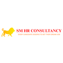 SM Consultancy
