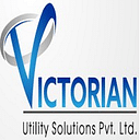 Victorian Utility Solution Private Limited logo