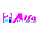 Alfa Electro Sys Private Limited