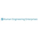 Kumari Engineering Enterprises