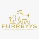 Furrbyys