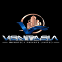 Ventasia Infratech Private Limited