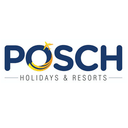 Posch Holidays And Resorts Private Limited