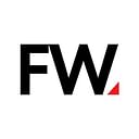 Franchisee World Technologies Private Limited logo