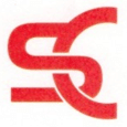Shiva Constructions logo