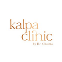 Kalpa Clinic logo