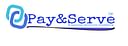 Prabhay Servico Infotech Solutions Pvt Ltd logo