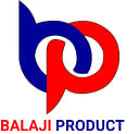 M/s Balaji Product logo