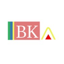 BK Arts