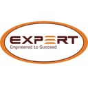 Expert Parking Systems Pvt. Ltd. 