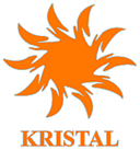 Kristal Abrasives logo