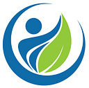 Nisarga Bliss logo