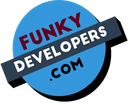 Funky Developers