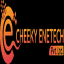 Cheeky Enetech Private Limited logo