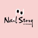 Nail Story