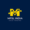MFSL India Online