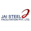 Jai Steel Facilitation Pvt. Ltd.
