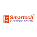 Smartech Electronic Systems