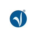 Vedanta Business Zone Private Limited