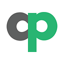 Usekiwi Infolabs Private Limited logo