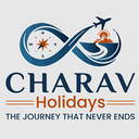 Charav Holidays