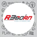 Reborn Event and Productions