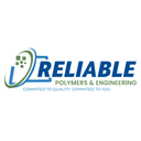 Reliable Polymers and Engineering